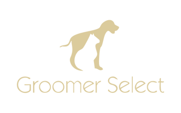 Professional grooming partner of ActiVet®