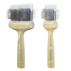 ActiVet PRO Goud · Coat Grabber zacht — Afbeelding 1