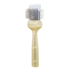 ActiVet PRO Goud · Coat Grabber zacht — Afbeelding 5