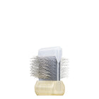 ActiVet PRO Goud · Coat Grabber zacht — Afbeelding 4