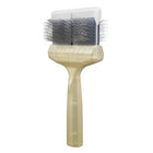 ActiVet PRO Goud · Coat Grabber zacht — Afbeelding 2