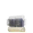 ActiVet PRO Goud · Coat Grabber zacht — Afbeelding 3