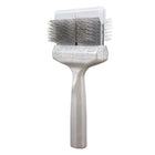 ActiVet PRO Zilver · Coat Grabber stevig — Afbeelding 2