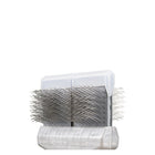 ActiVet PRO Zilver · Coat Grabber stevig — Afbeelding 3