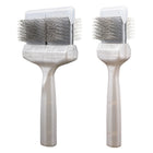 ActiVet PRO Zilver · Coat Grabber stevig — Afbeelding 1