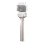 ActiVet PRO Zilver · Coat Grabber stevig — Afbeelding 5