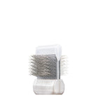 ActiVet PRO Zilver · Coat Grabber stevig — Afbeelding 4