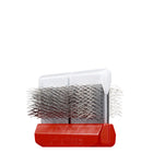 ActiVet PRO Rood · MatZapper — Afbeelding 3