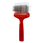 ActiVet PRO Rood · MatZapper — Afbeelding 2