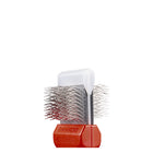 ActiVet PRO Rood · MatZapper — Afbeelding 5
