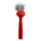 ActiVet PRO Rood · MatZapper — Afbeelding 4