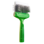 ActiVet DUO Groen + Goud · Silcoater — Afbeelding 3