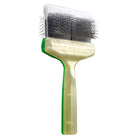 ActiVet DUO Groen + Goud · Silcoater — Afbeelding 2
