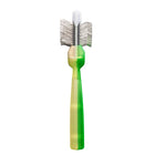 ActiVet DUO Groen + Goud · Silcoater — Afbeelding 4