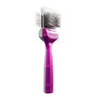 ActiVet DUO Paars + Zilver · Tufffinishcoater — Afbeelding 4
