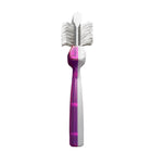 ActiVet DUO Paars + Zilver · Tufffinishcoater — Afbeelding 3