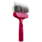 ActiVet DUO Rood + Paars · Tuffzappercoater — Afbeelding 3