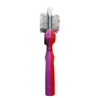 ActiVet DUO Rood + Paars · Tuffzappercoater — Afbeelding 4