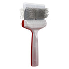 ActiVet DUO Rood + Zilver · Undercoater — Afbeelding 3