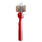 ActiVet DUO Rood + Zilver · Undercoater — Afbeelding 2