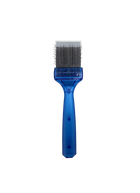 ActiVet PRO Blauw · Blue Zapper — Afbeelding 3
