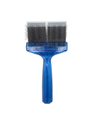 ActiVet PRO Blauw · Blue Zapper — Afbeelding 2