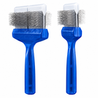 ActiVet PRO Blauw · Blue Zapper — Afbeelding 1