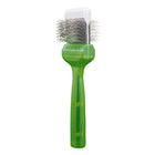 ActiVet PRO Groen · zacht — Afbeelding 5