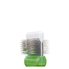 ActiVet PRO Groen · zacht — Afbeelding 4