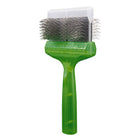 ActiVet PRO Groen · zacht — Afbeelding 2
