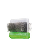 ActiVet PRO Groen · zacht — Afbeelding 3